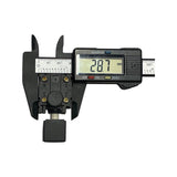 1292005 - Genuine Replacement Trigger for Selected Hyundai Machines Measured