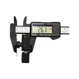 1292005 - Genuine Replacement Trigger for Selected Hyundai Machines Measured