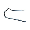 1292017 - Genuine Replacement Upper Handle
