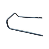 1292017 - Genuine Replacement Upper Handle