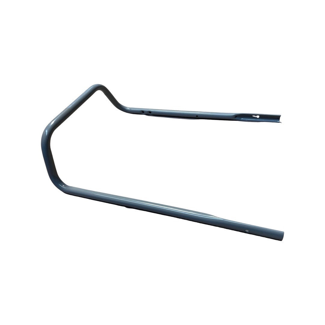1292017 - Genuine Replacement Upper Handle