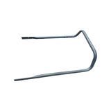 1292017 - Genuine Replacement Upper Handle