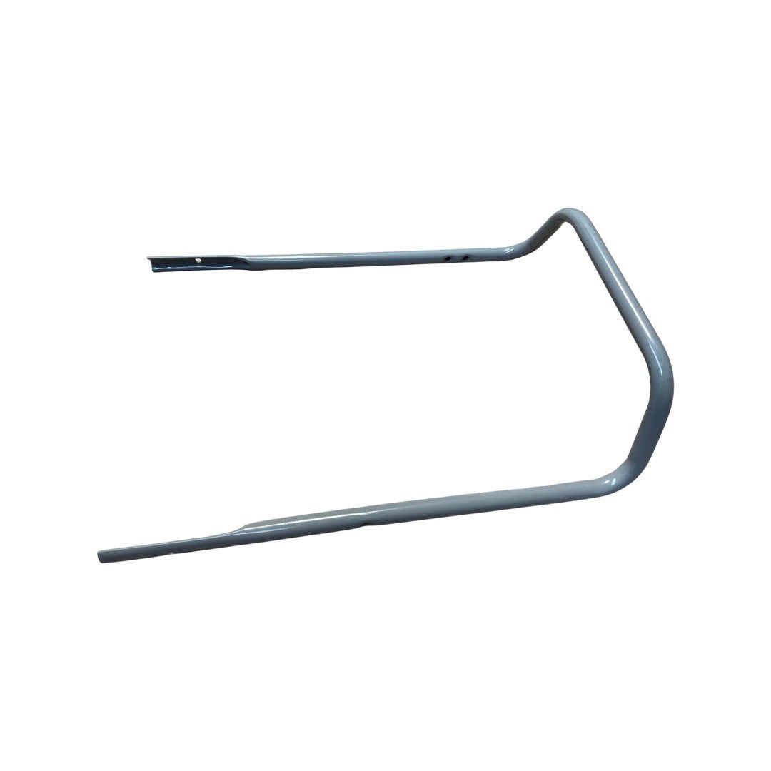 1292017 - Genuine Replacement Upper Handle