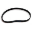 1292035 - Genuine Replacement V Belt for Selected Hyundai Machines Front
