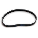 1292035 - Genuine Replacement V Belt for Selected Hyundai Machines Front