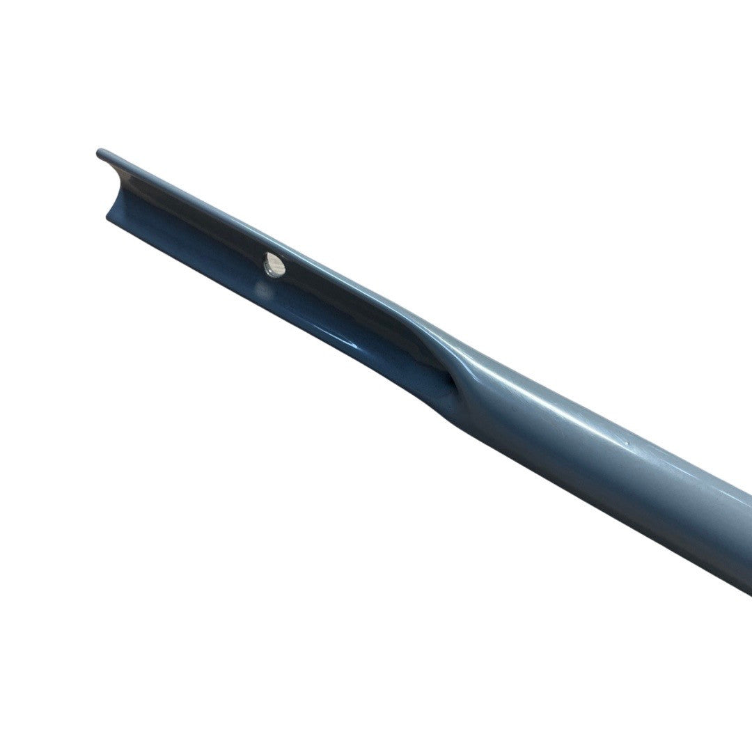 1292017 - Genuine Replacement Upper Handle