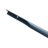 1292017 - Genuine Replacement Upper Handle