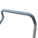 1292017 - Genuine Replacement Upper Handle