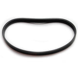 1292035 - Genuine Replacement V Belt for Selected Hyundai Machines Side