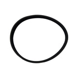1132014 - Genuine Replacement Drive Belt for Selected Hyundai Machines Top