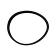 1132014 - Genuine Replacement Drive Belt for Selected Hyundai Machines Top