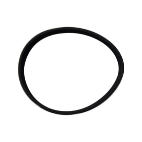 1132014 - Genuine Replacement Drive Belt for Selected Hyundai Machines Top