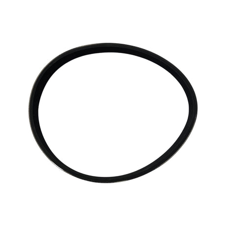 1132014 - Genuine Replacement Drive Belt for Selected Hyundai Machines Top