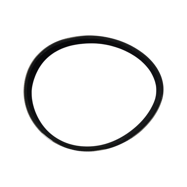 1132014 - Genuine Replacement Drive Belt for Selected Hyundai Machines Top