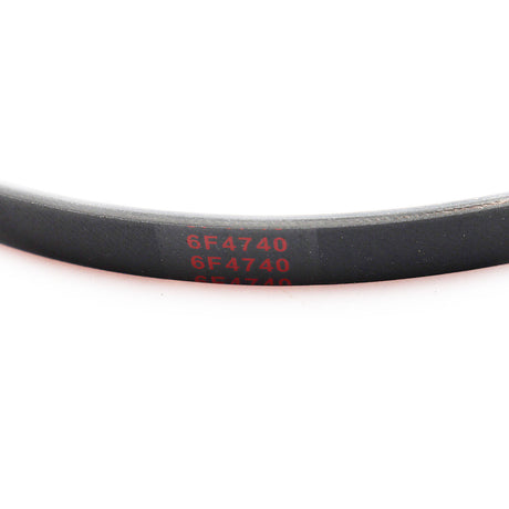 1292035 - Genuine Replacement V Belt for Selected Hyundai Machines Inner