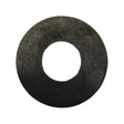 1308024 - Genuine Replacement Washer for Selected Hyundai Machines Front