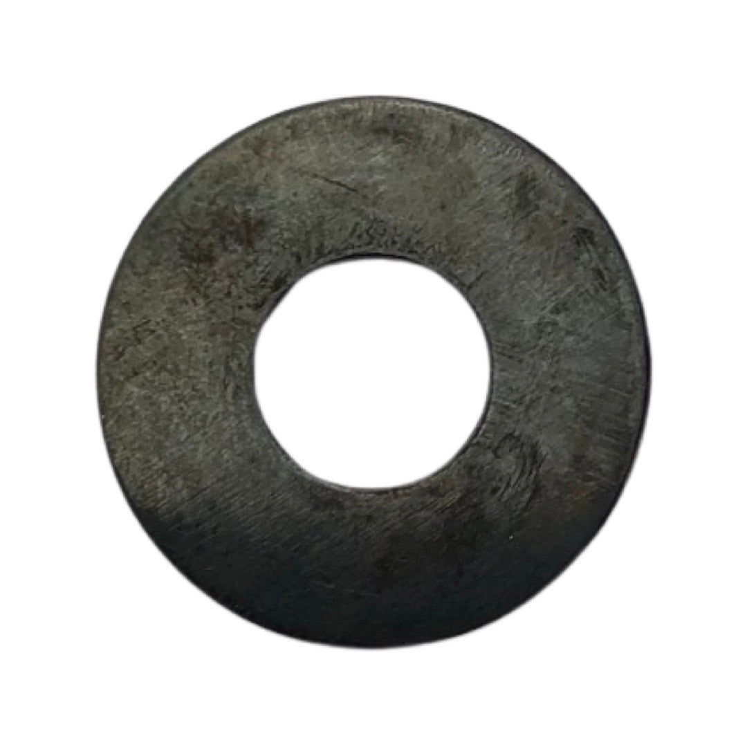 1308024 - Genuine Replacement Washer for Selected Hyundai Machines Back