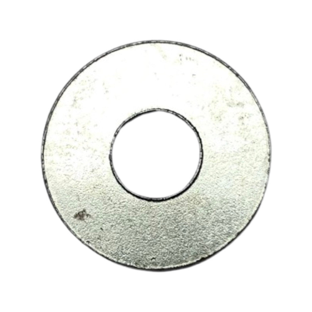1286083 - Genuine Replacement Washer for Selected Hyundai Machines Back