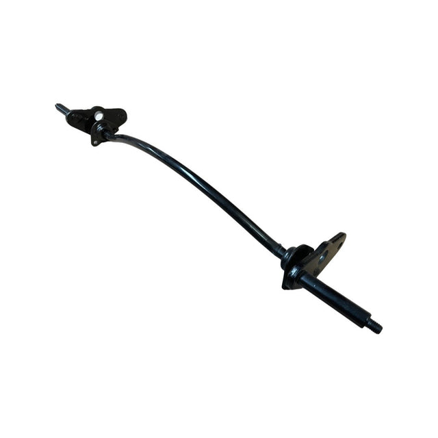 Genuine Replacement Front Wheel Shaft