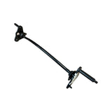 Genuine Replacement Front Wheel Shaft