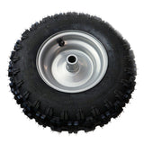 1102178 - Genuine Replacement 13" Tyre for Selected Hyundai Machines Rear