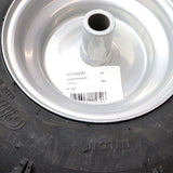 1102178 - Genuine Replacement 13" Tyre for Selected Hyundai Machines Zoom