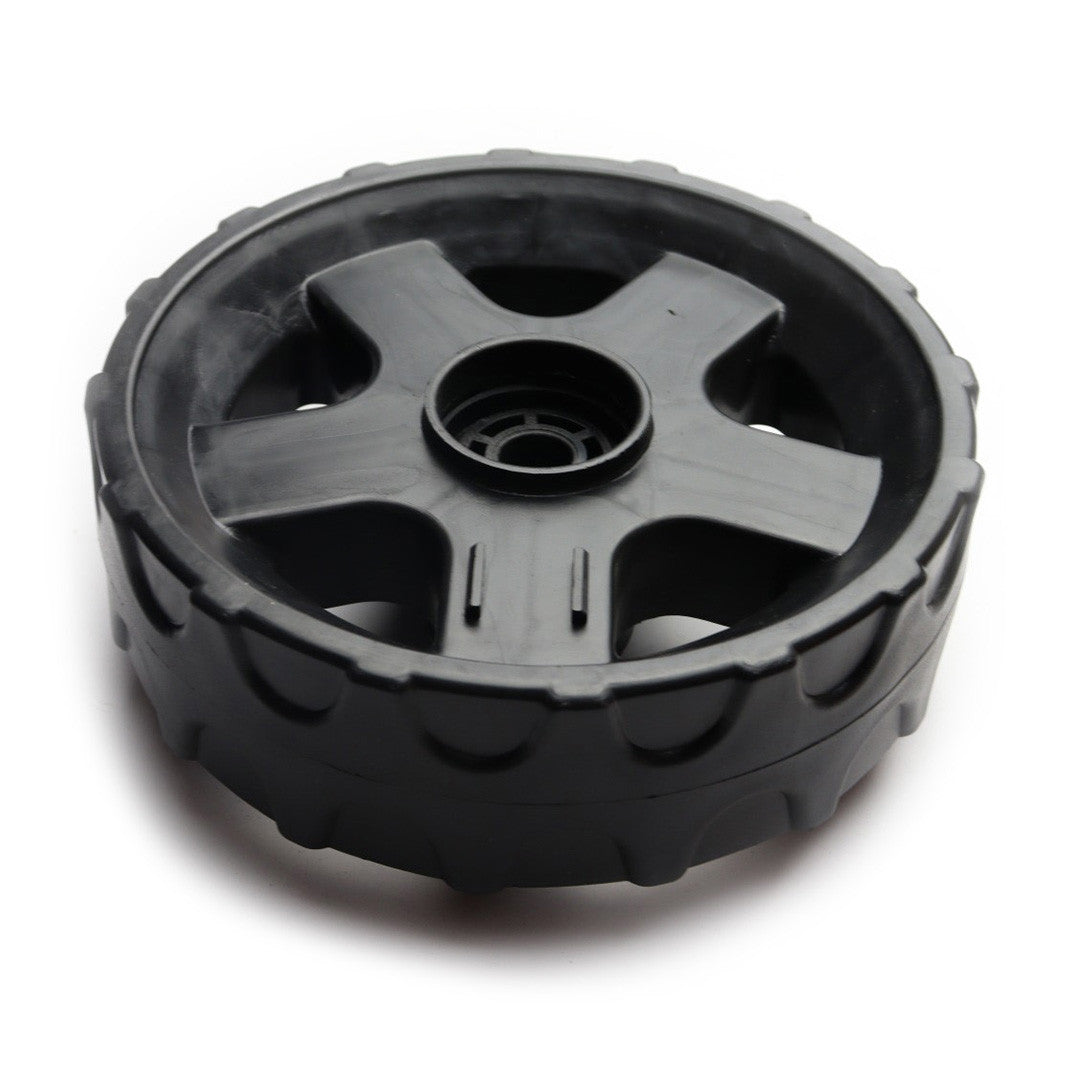 6" Wheel for Selected Hyundai Machines