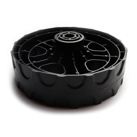 6" Wheel for Selected Hyundai Machines