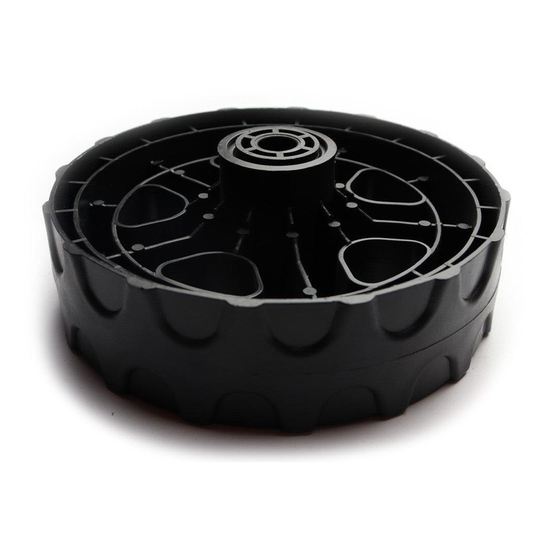 6" Wheel for Selected Hyundai Machines