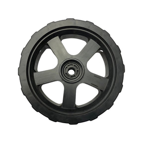 1135040 - Genuine Replacement 7" Wheel for Selected Hyundai Machines Front