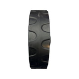 1135040 - Genuine Replacement 7" Wheel for Selected Hyundai Machines Side