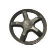 7" Wheel Cover