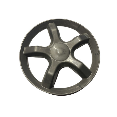 7" Wheel Cover