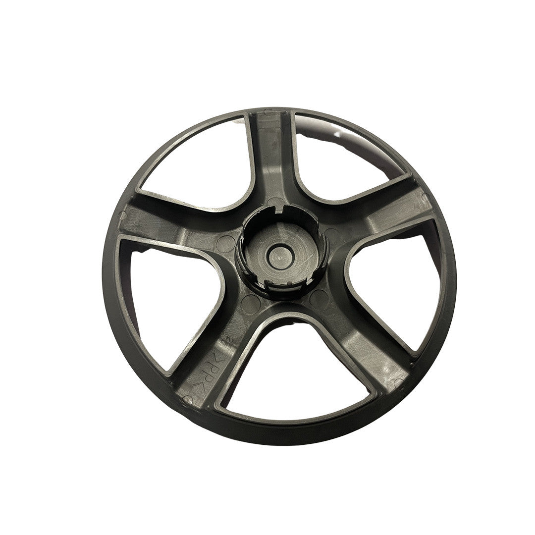 7" Wheel Cover