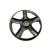 7" Wheel Cover