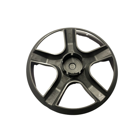 7" Wheel Cover