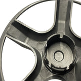7" Wheel Cover