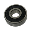 1102094 - Genuine Replacement Ball Bearing for Selected Hyundai Machines Front View