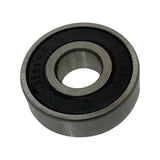 1102094 - Genuine Replacement Ball Bearing for Selected Hyundai Machines Front View
