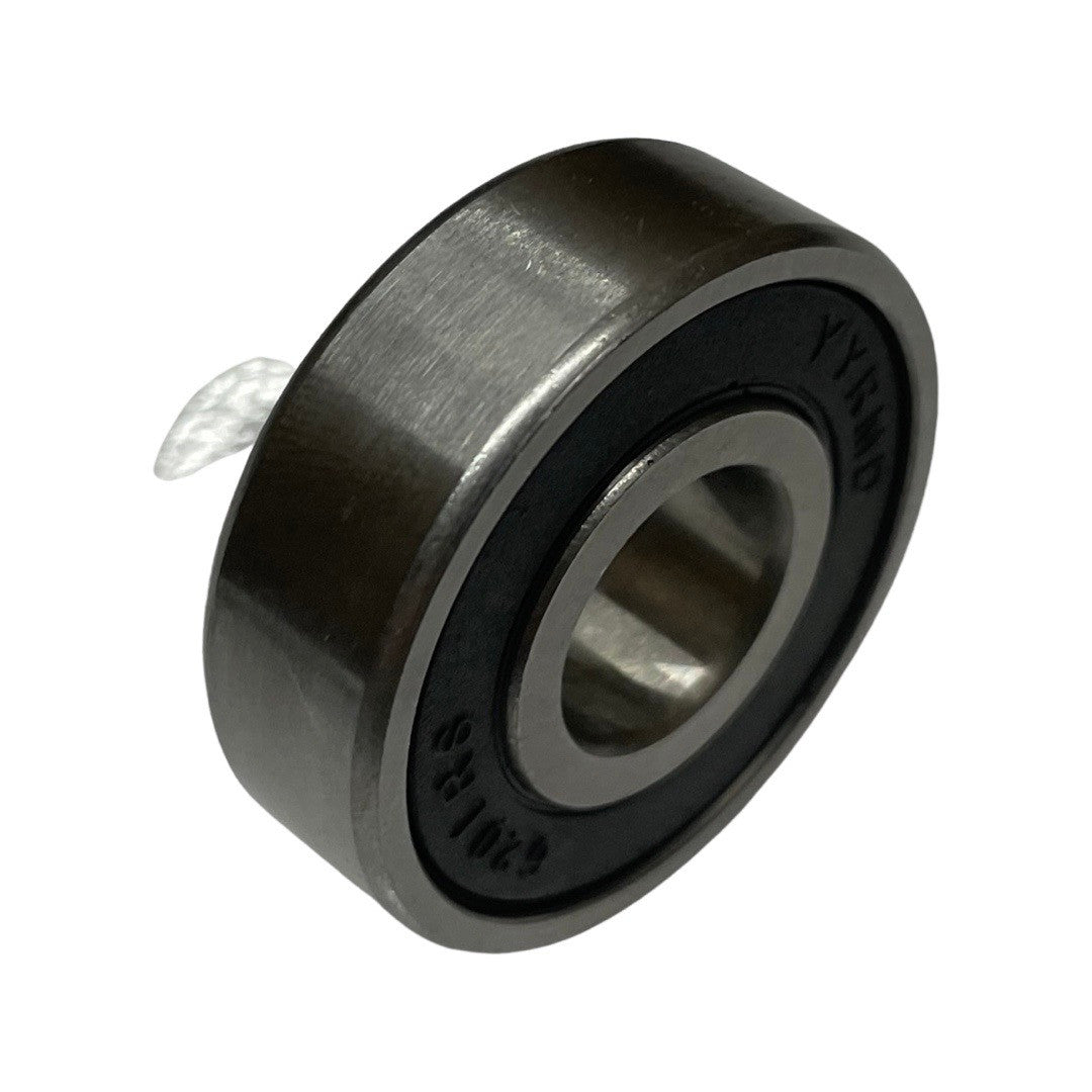 1102094 - Genuine Replacement Ball Bearing for Selected Hyundai Machines Rear View