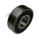 1102094 - Genuine Replacement Ball Bearing for Selected Hyundai Machines Rear View