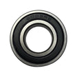 1102220 - Genuine Replacement Ball Bearing for Selected Hyundai Machines Top