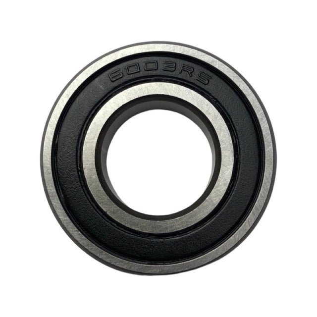 1102220 - Genuine Replacement Ball Bearing for Selected Hyundai Machines Top