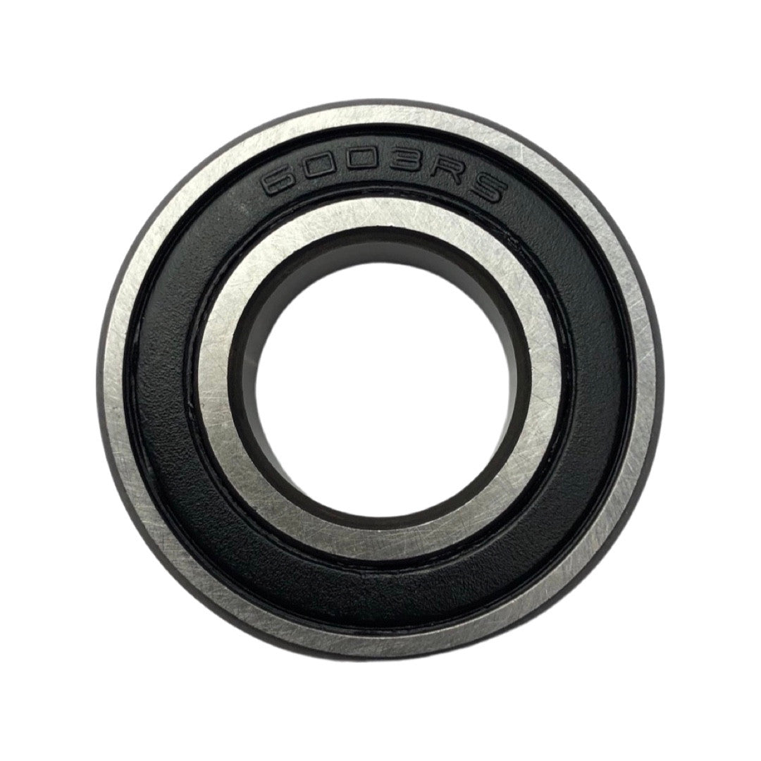 1102220 - Genuine Replacement Ball Bearing for Selected Hyundai Machines Top