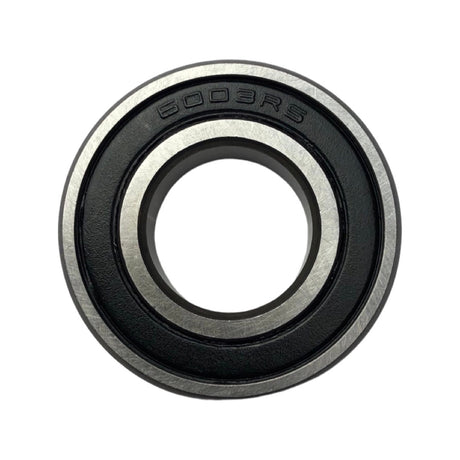 1102220 - Genuine Replacement Ball Bearing for Selected Hyundai Machines Top