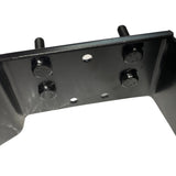 1102119 - Genuine Replacement Base