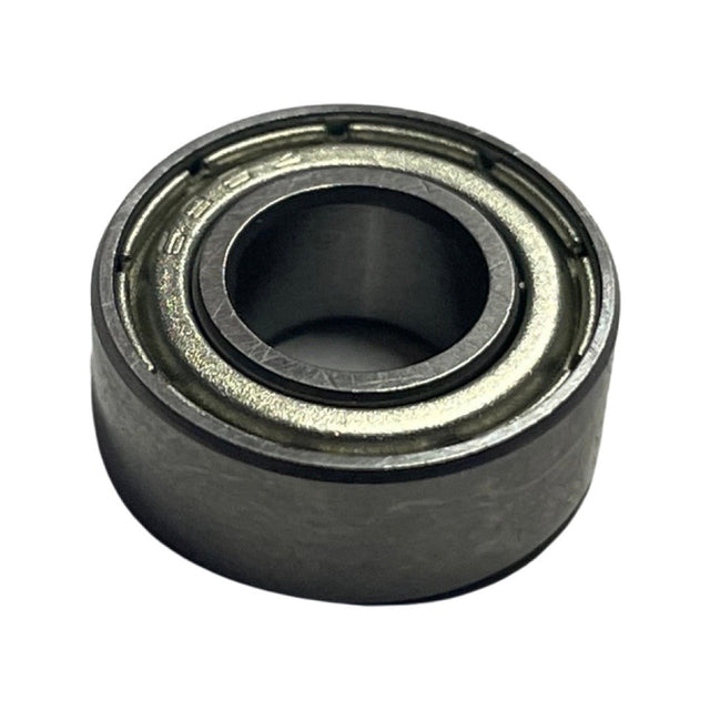 Bearing