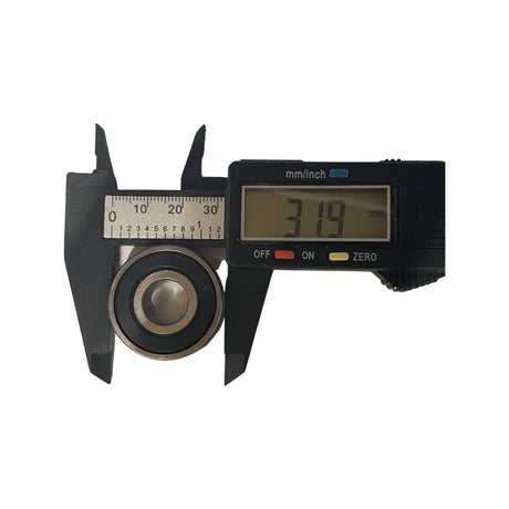 Bearing