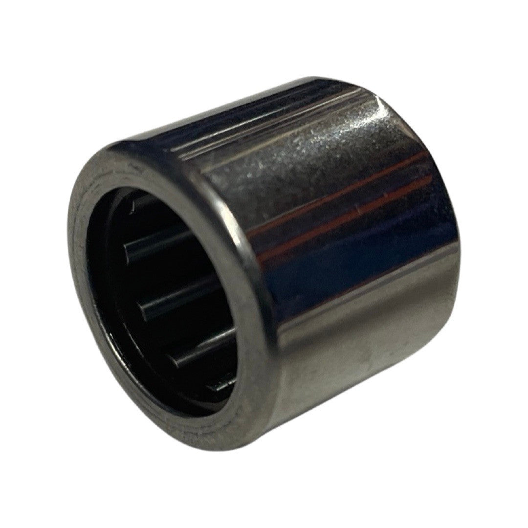 Bearing
