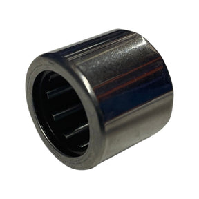 Bearing